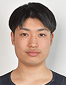 木村