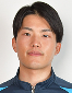 加藤