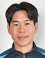 藤田