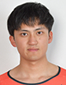 佐藤