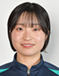 伊藤