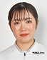 伊藤