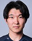佐藤