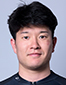 藤岡