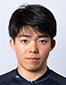 久保田