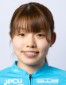 齊藤